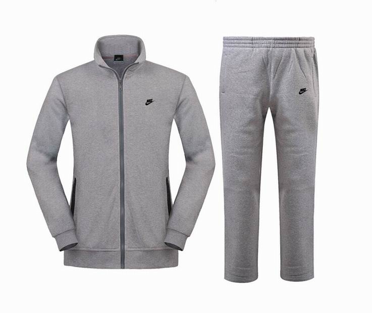 men nike sport suits-364